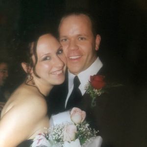 Meet your Posher, Topper